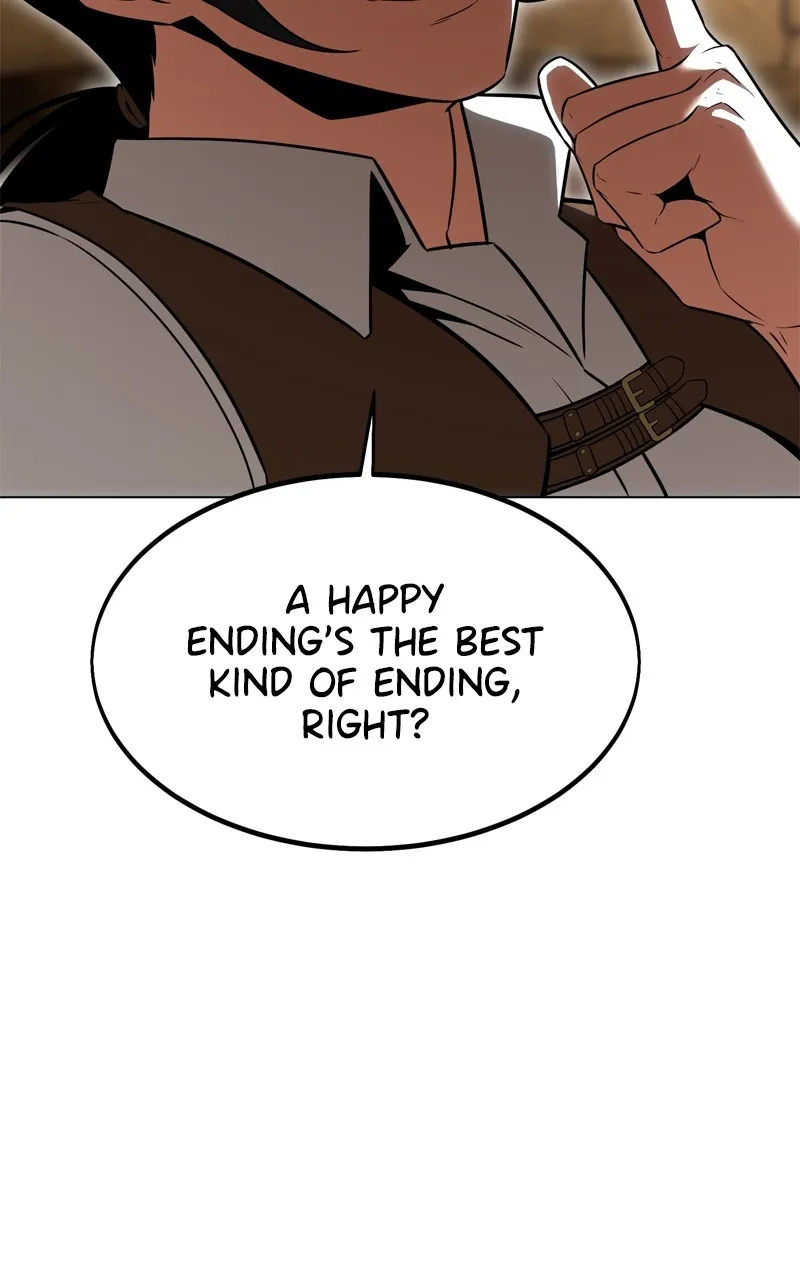 I Killed the Main Player Chapter 14 page 42 - 