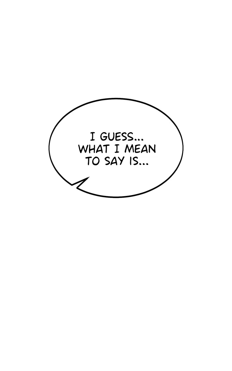 I Killed the Main Player Chapter 14 page 43 - 