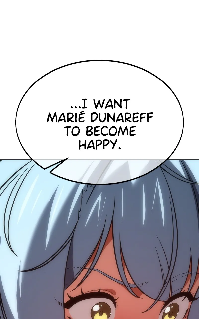 I Killed the Main Player Chapter 14 page 44 - 