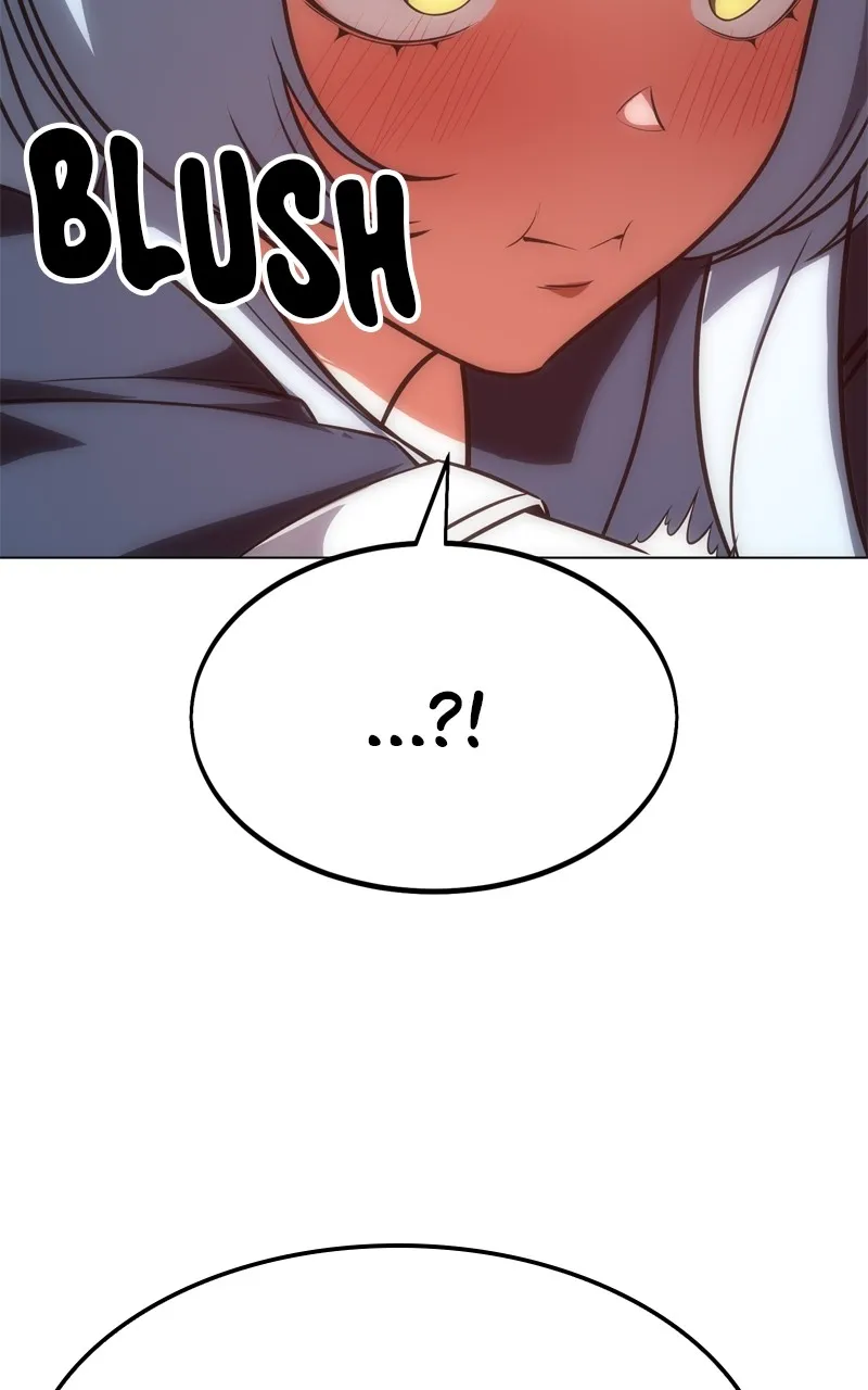 I Killed the Main Player Chapter 14 page 45 - 