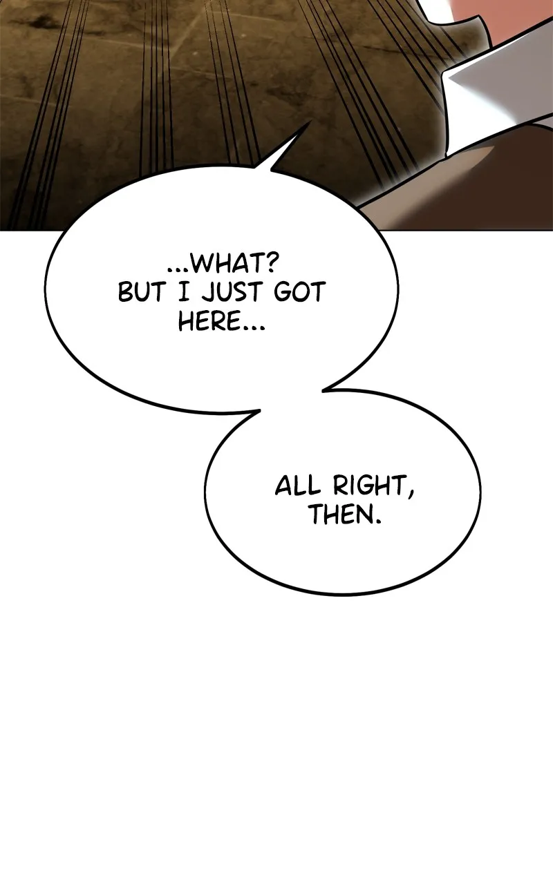 I Killed the Main Player Chapter 14 page 47 - 