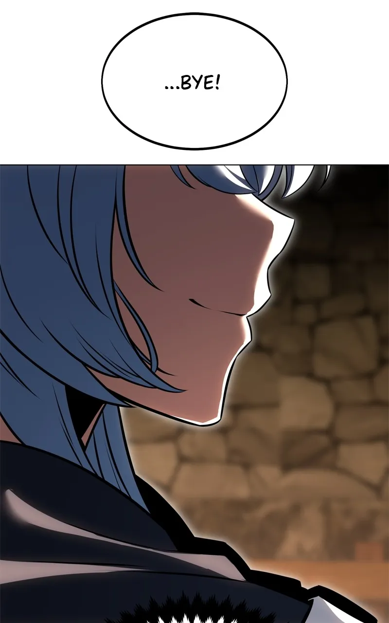 I Killed the Main Player Chapter 14 page 50 - 