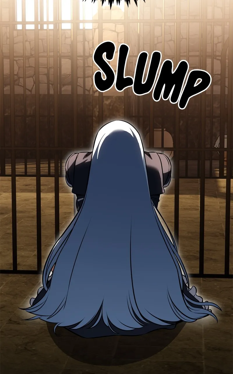 I Killed the Main Player Chapter 14 page 52 - 