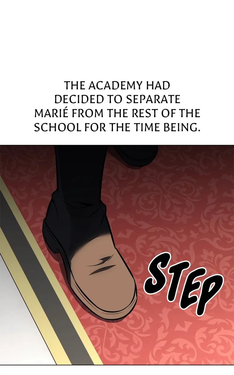 I Killed the Main Player Chapter 14 page 54 - 