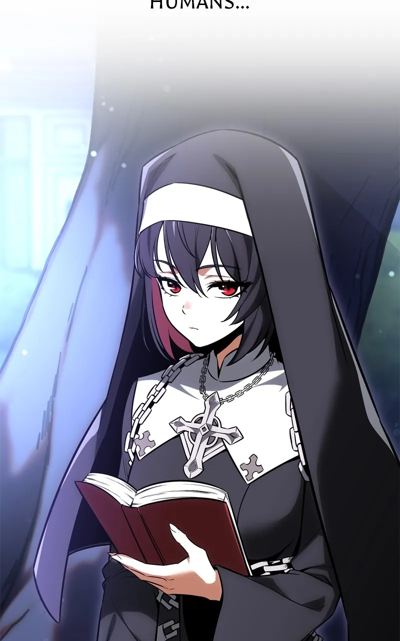 I Killed the Main Player Chapter 14 page 56 - 