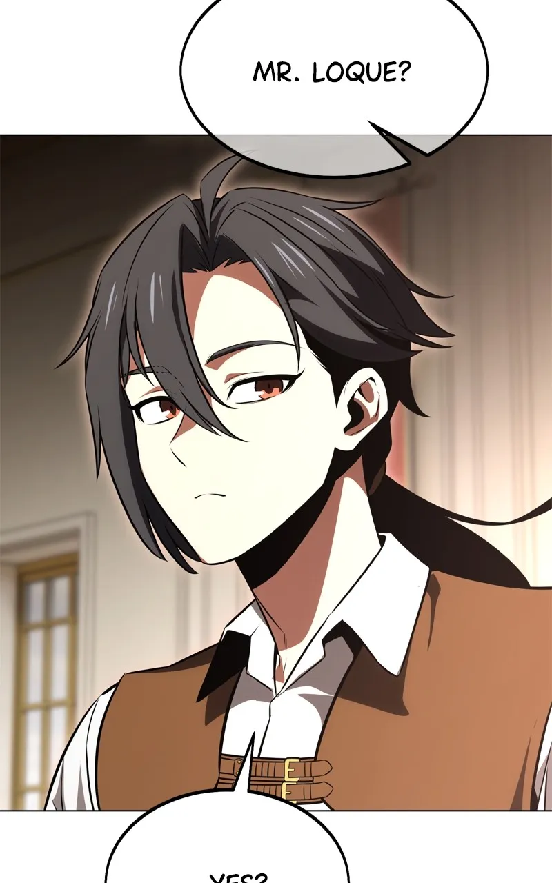 I Killed the Main Player Chapter 14 page 60 - 