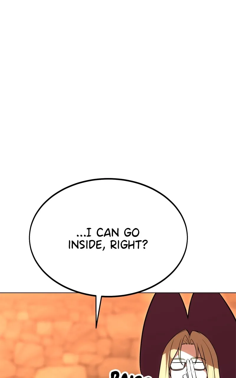 I Killed the Main Player Chapter 14 page 7 - 