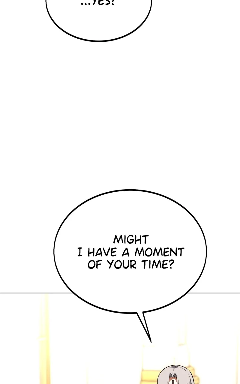 I Killed the Main Player Chapter 14 page 61 - 