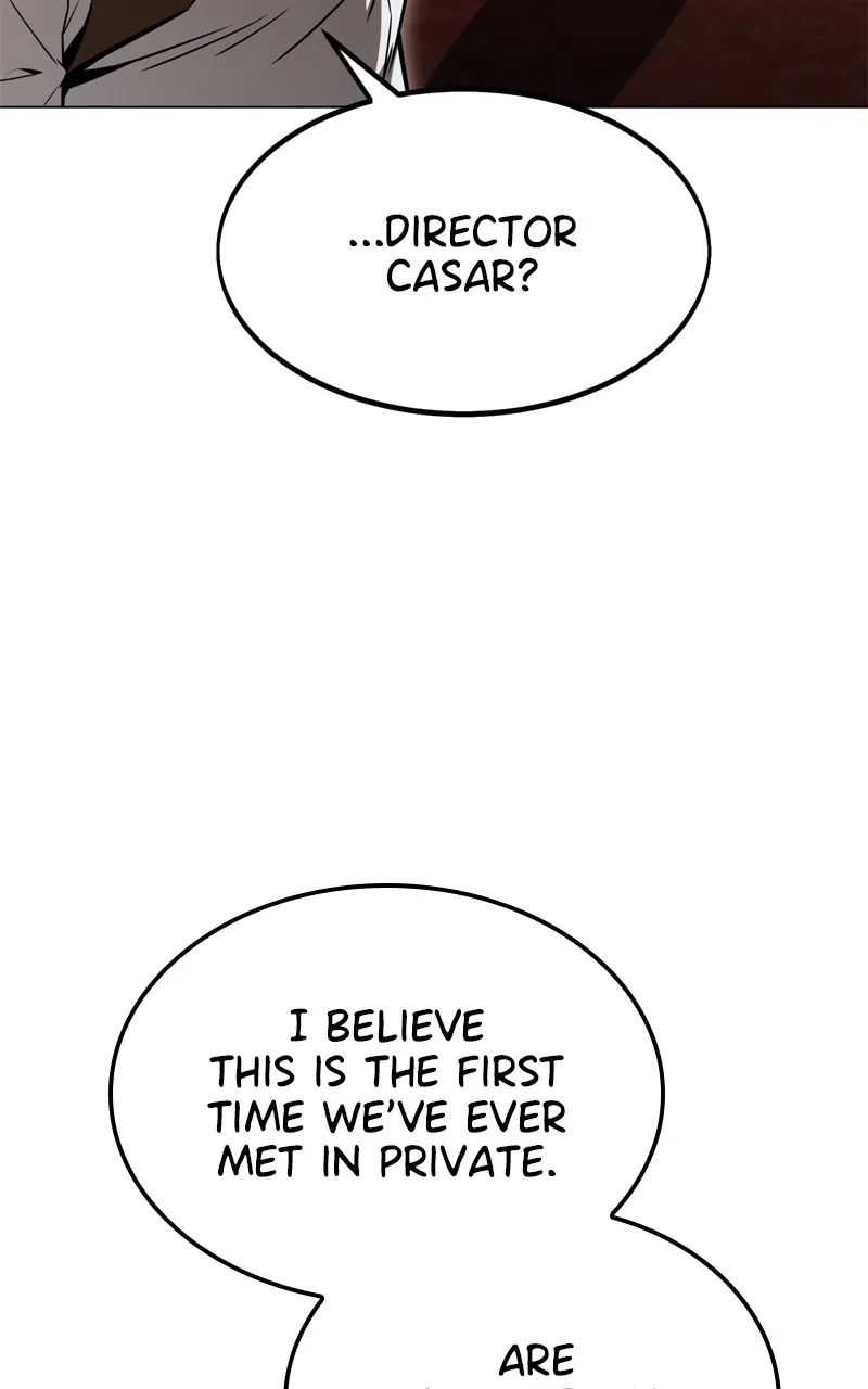 I Killed the Main Player Chapter 14 page 63 - 