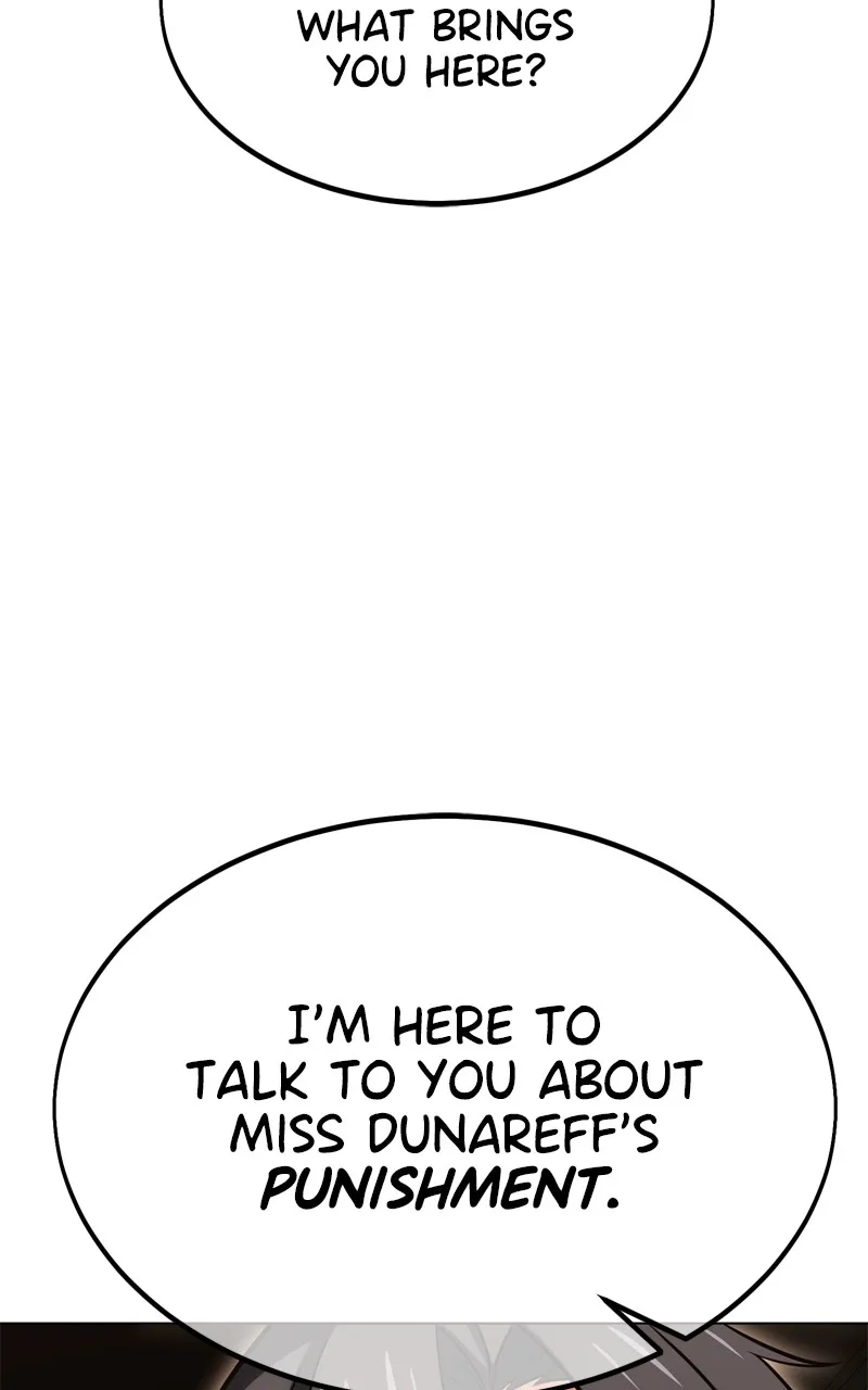 I Killed the Main Player Chapter 14 page 65 - 