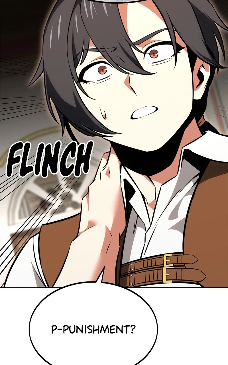 I Killed the Main Player Chapter 14 page 66 - 