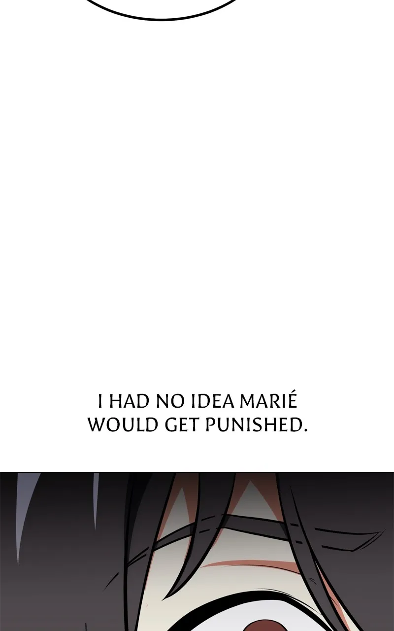 I Killed the Main Player Chapter 14 page 67 - 