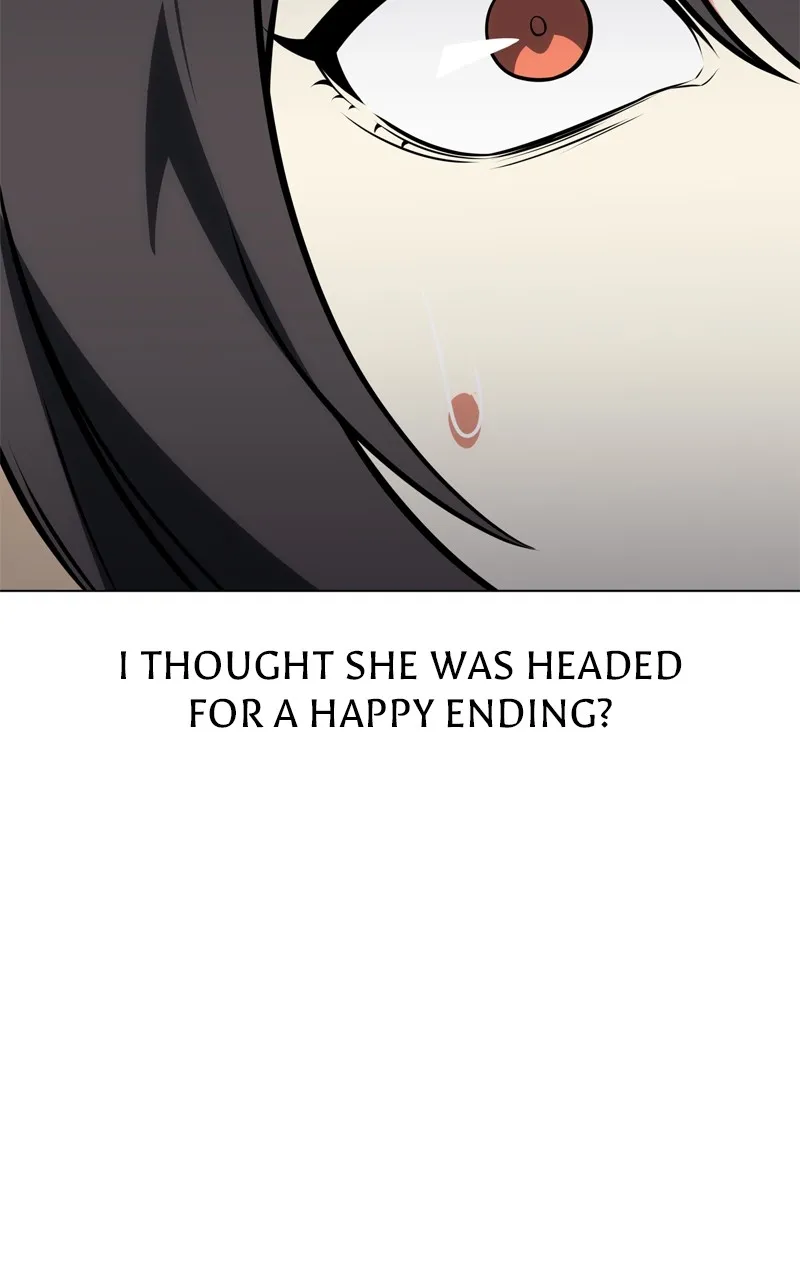 I Killed the Main Player Chapter 14 page 68 - 