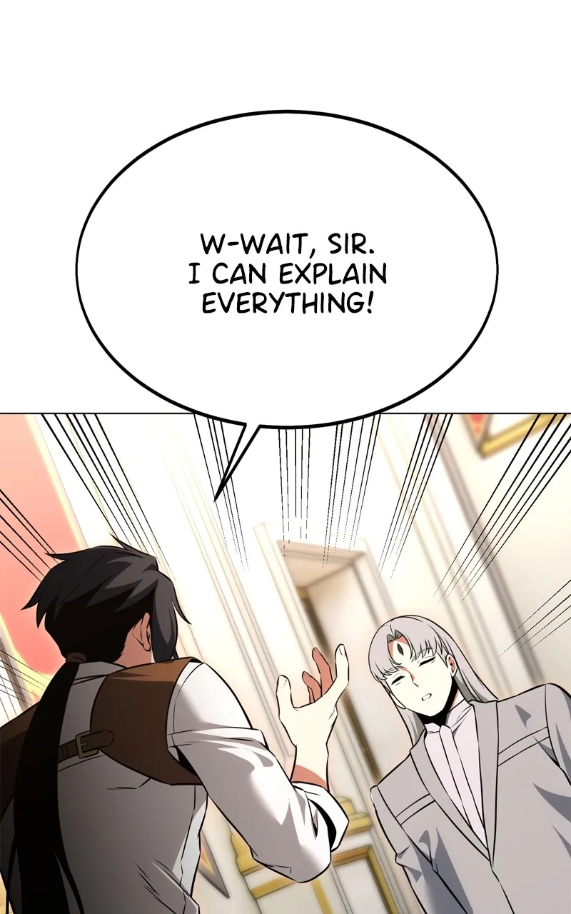 I Killed the Main Player Chapter 14 page 69 - 