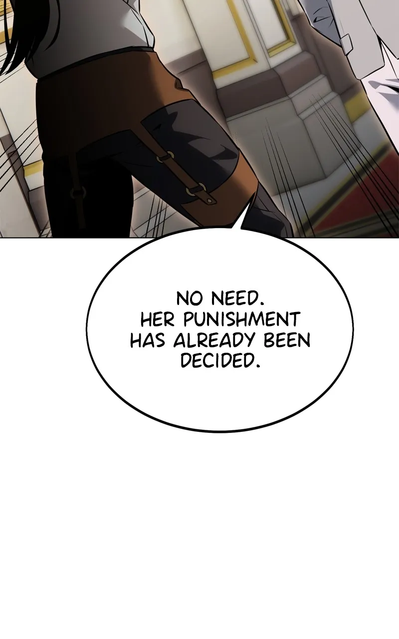 I Killed the Main Player Chapter 14 page 70 - 