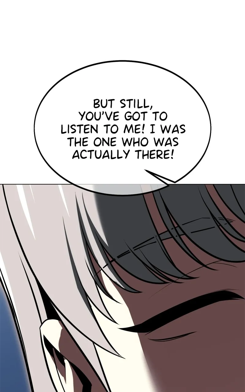 I Killed the Main Player Chapter 14 page 71 - 