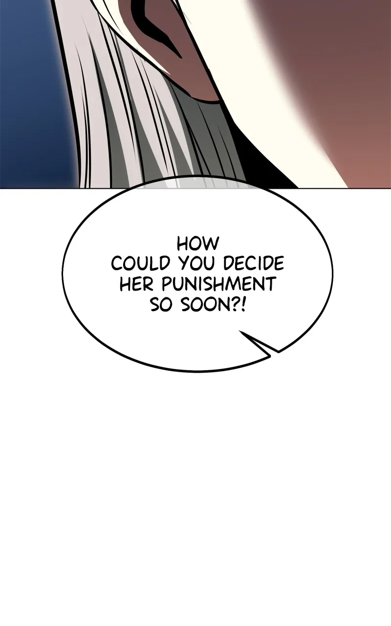 I Killed the Main Player Chapter 14 page 72 - 