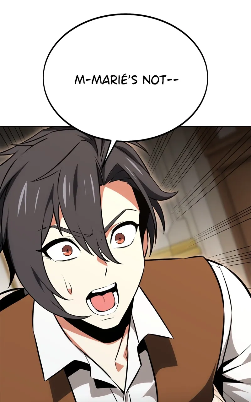 I Killed the Main Player Chapter 14 page 73 - 