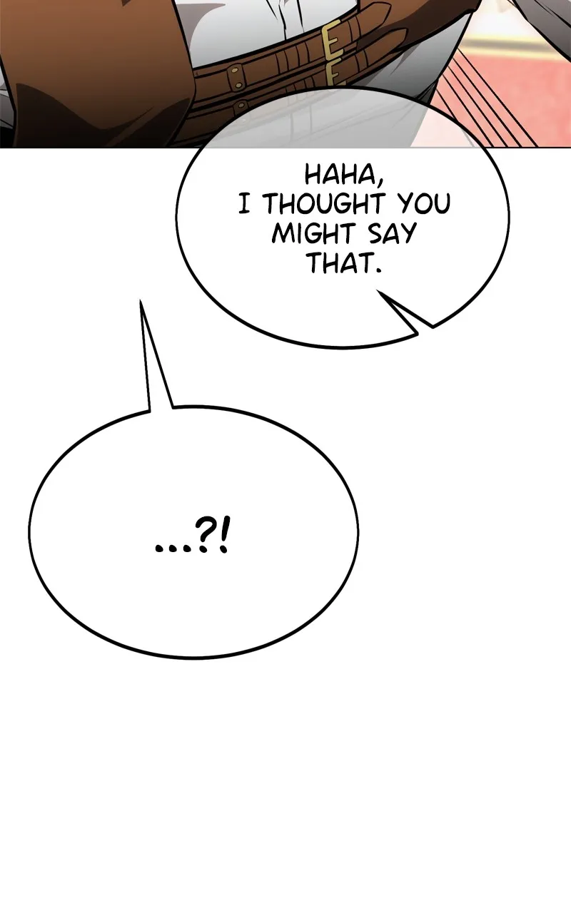 I Killed the Main Player Chapter 14 page 74 - 