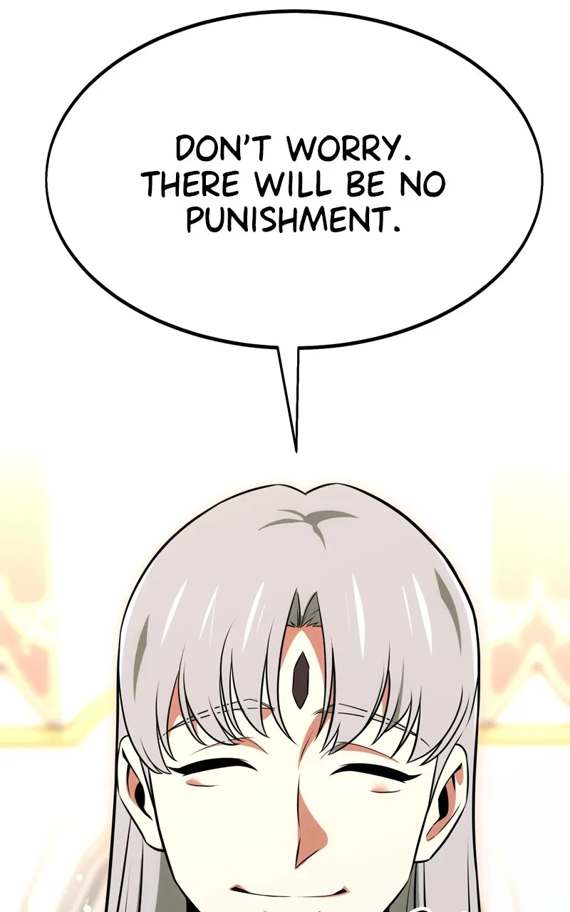 I Killed the Main Player Chapter 14 page 75 - 