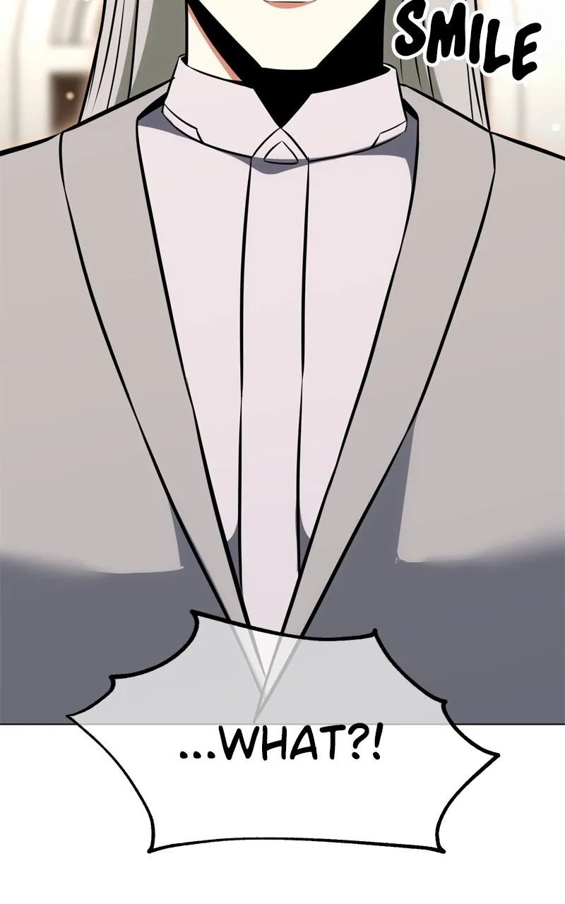I Killed the Main Player Chapter 14 page 76 - 