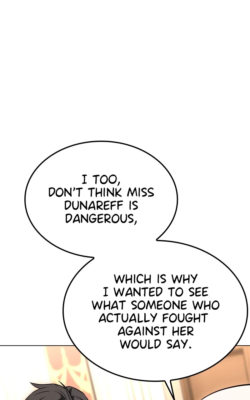 I Killed the Main Player Chapter 14 page 77 - 