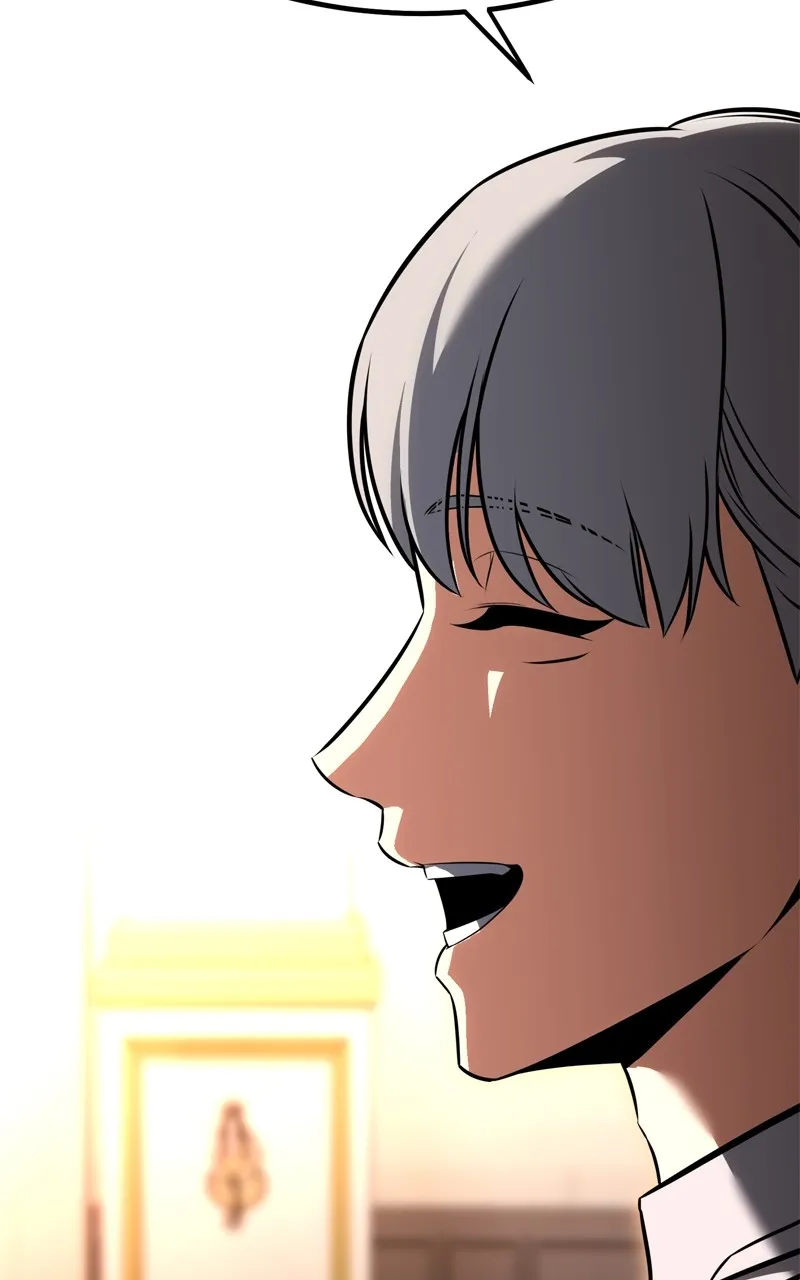 I Killed the Main Player Chapter 14 page 80 - 