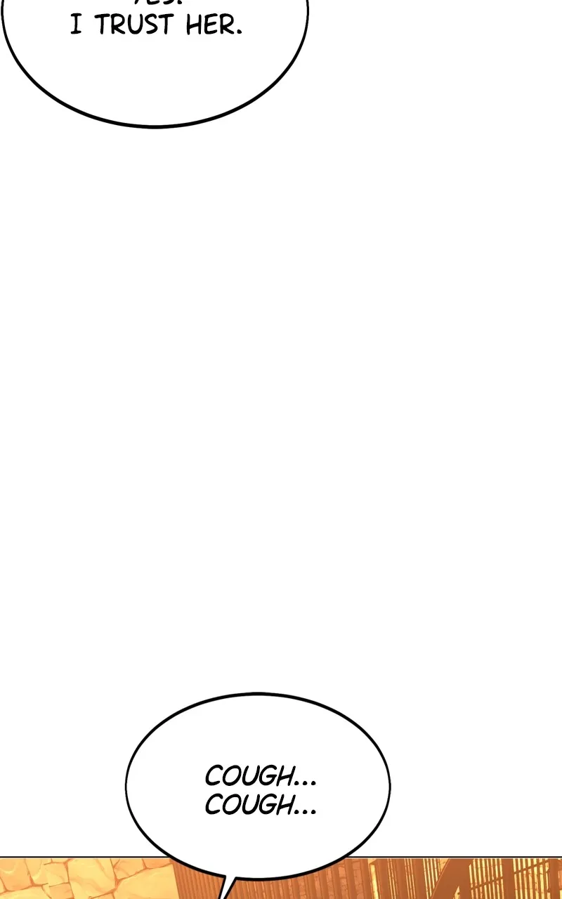 I Killed the Main Player Chapter 14 page 9 - 