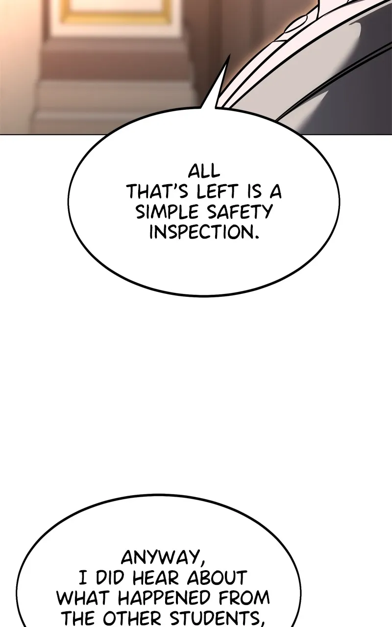 I Killed the Main Player Chapter 14 page 81 - 