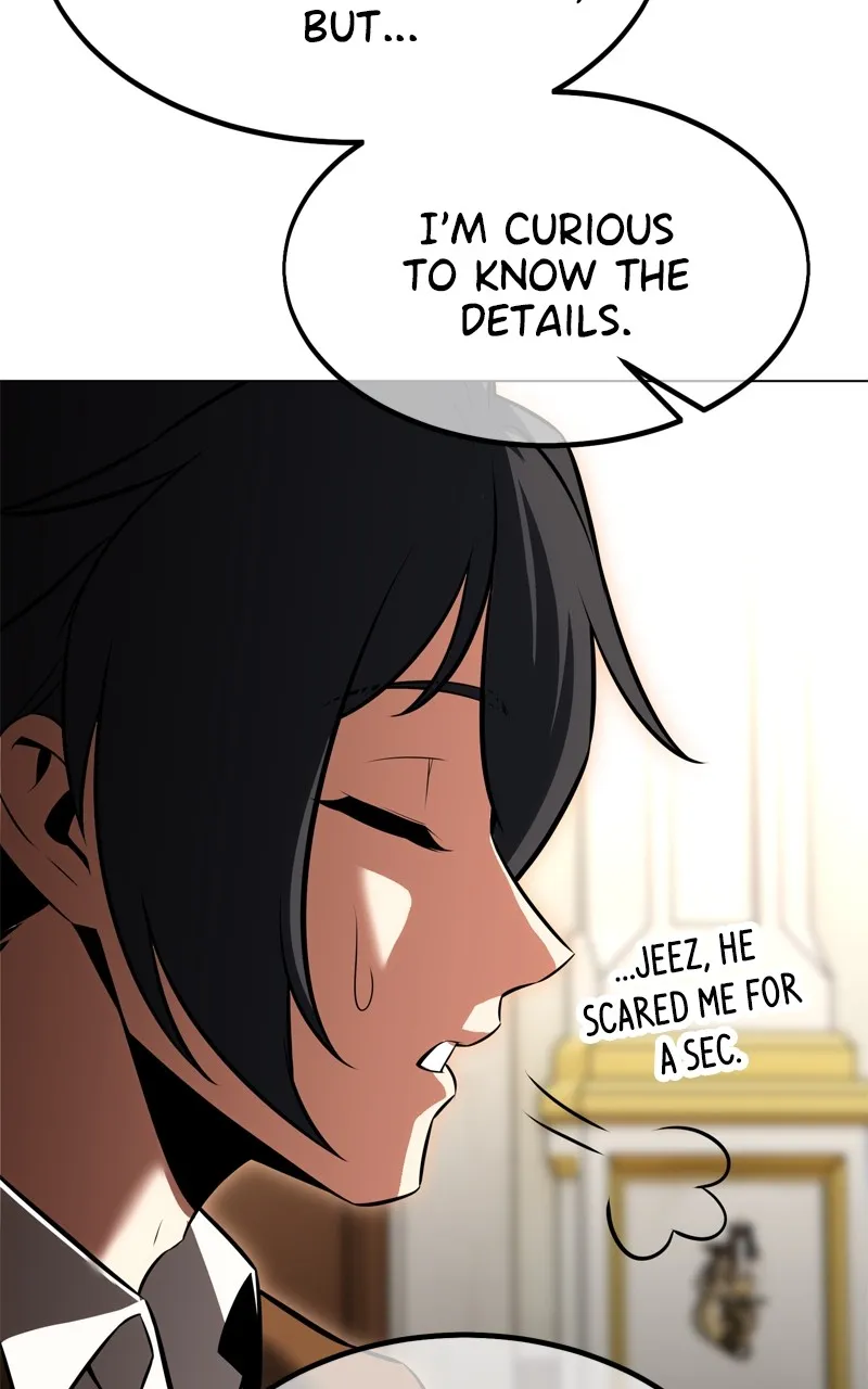 I Killed the Main Player Chapter 14 page 82 - 