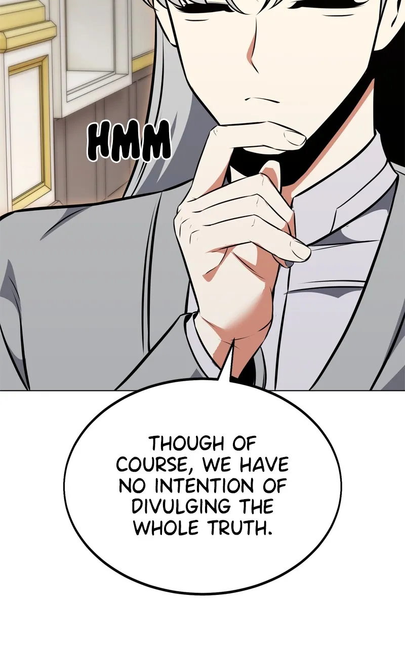 I Killed the Main Player Chapter 14 page 87 - 
