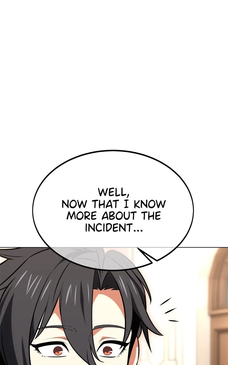 I Killed the Main Player Chapter 14 page 88 - 