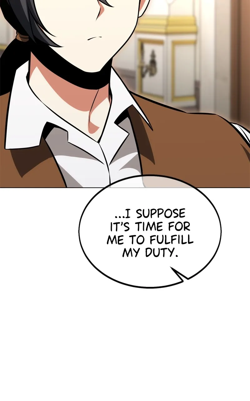 I Killed the Main Player Chapter 14 page 89 - 