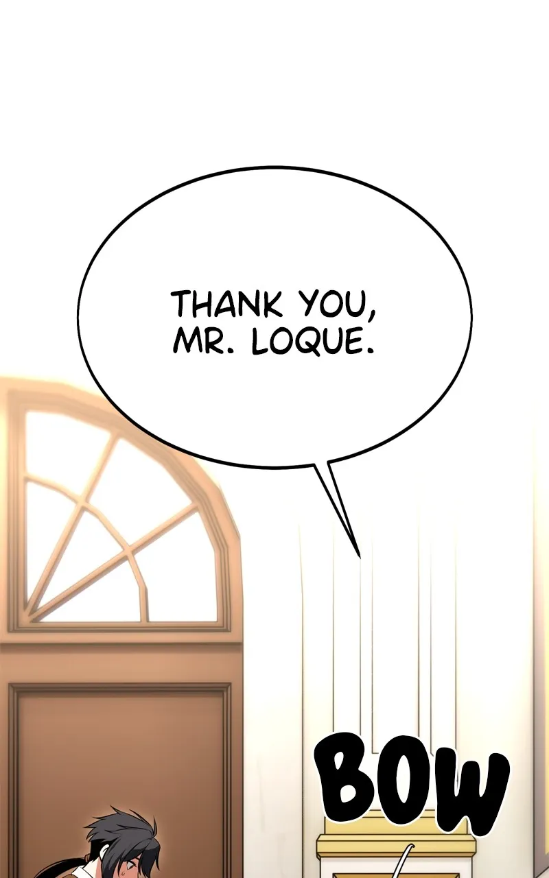 I Killed the Main Player Chapter 14 page 90 - 