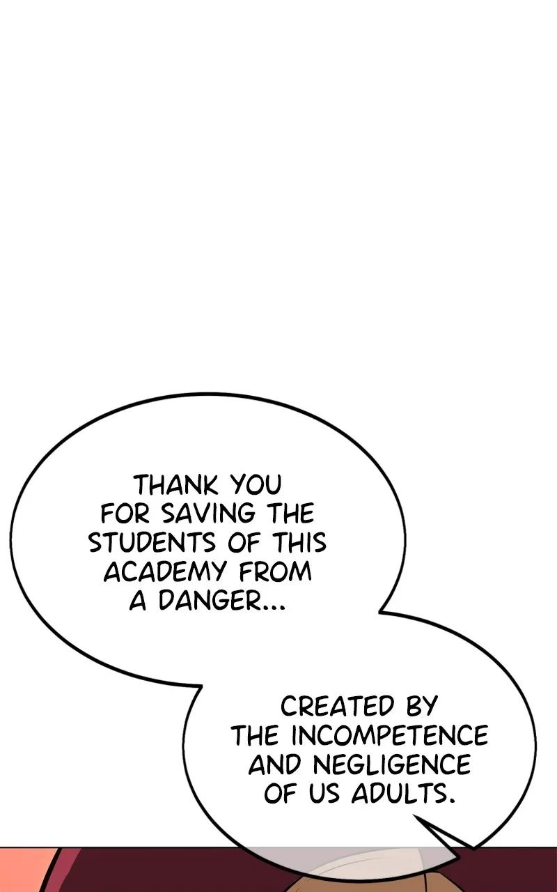I Killed the Main Player Chapter 14 page 92 - 