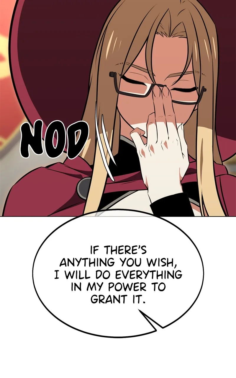 I Killed the Main Player Chapter 14 page 93 - 