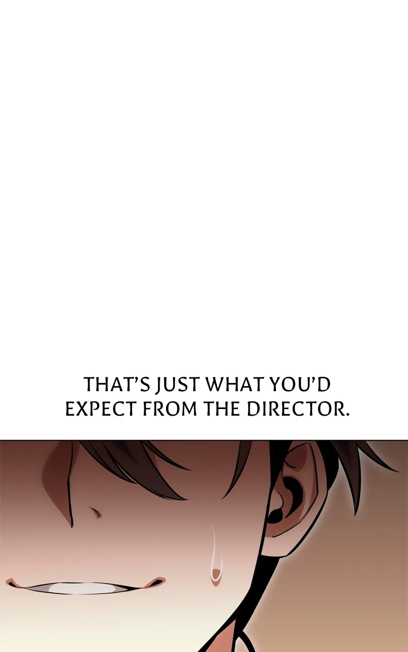 I Killed the Main Player Chapter 14 page 94 - 