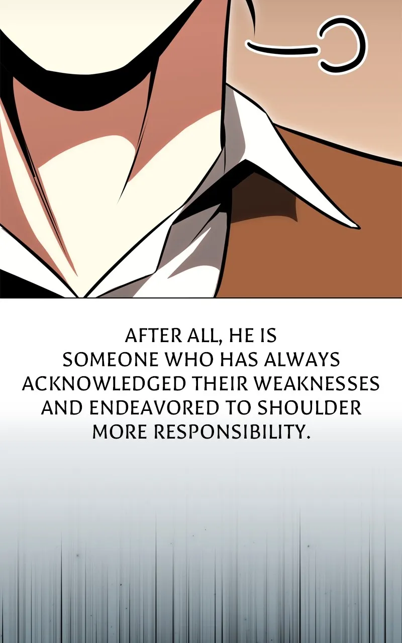 I Killed the Main Player Chapter 14 page 95 - 