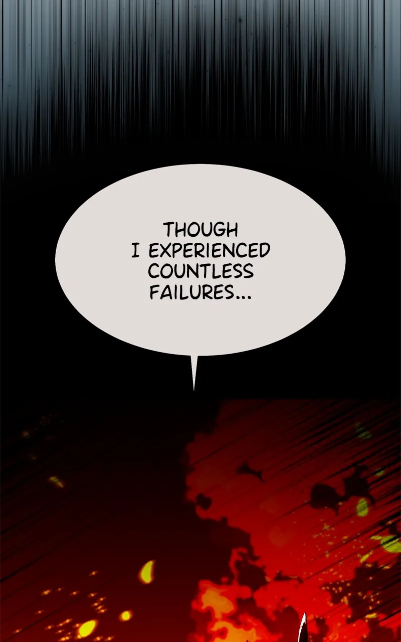 I Killed the Main Player Chapter 14 page 96 - 