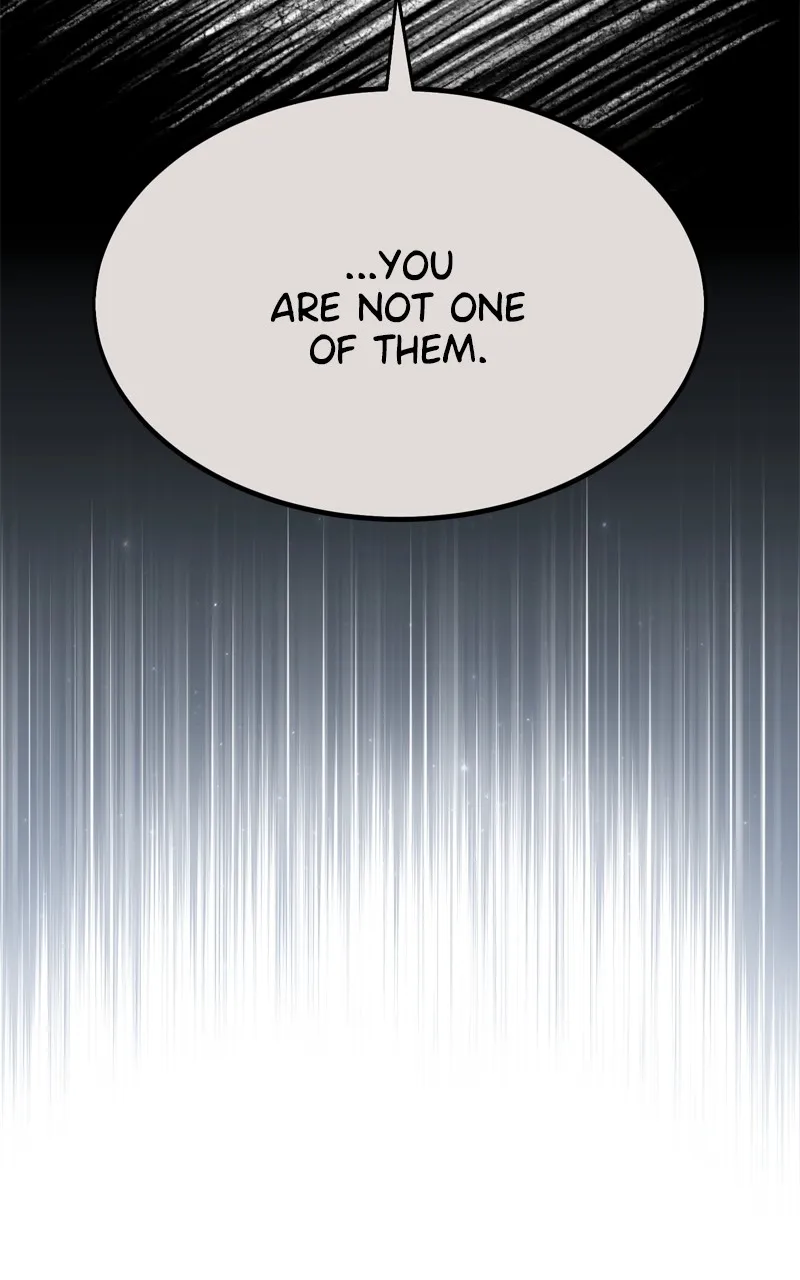I Killed the Main Player Chapter 14 page 98 - 