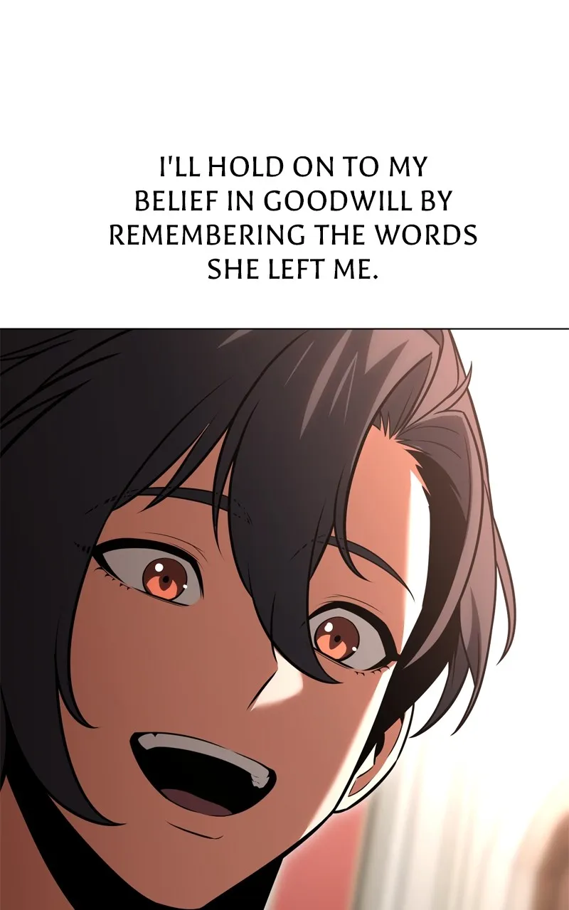 I Killed the Main Player Chapter 14 page 99 - 