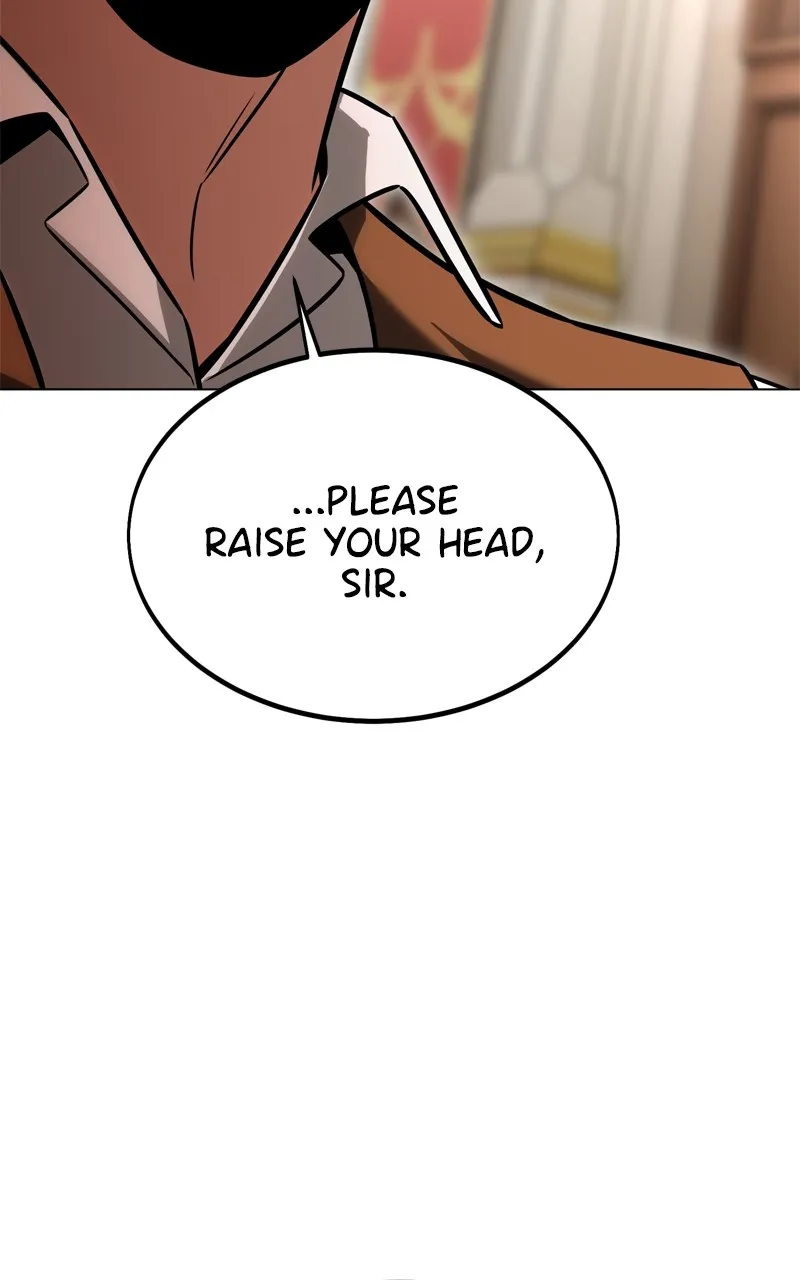 I Killed the Main Player Chapter 14 page 100 - 