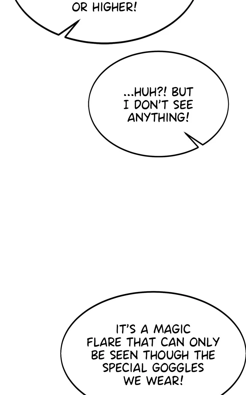 I Killed the Main Player Chapter 15 page 101 - 