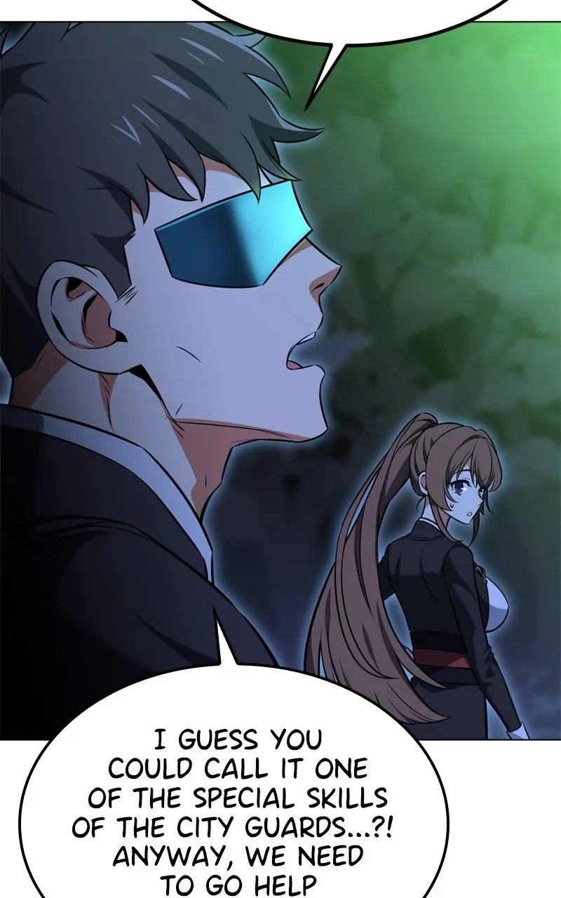 I Killed the Main Player Chapter 15 page 102 - 