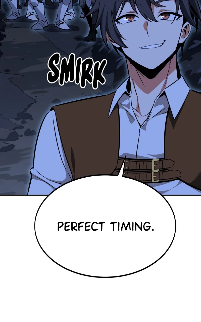 I Killed the Main Player Chapter 15 page 106 - 