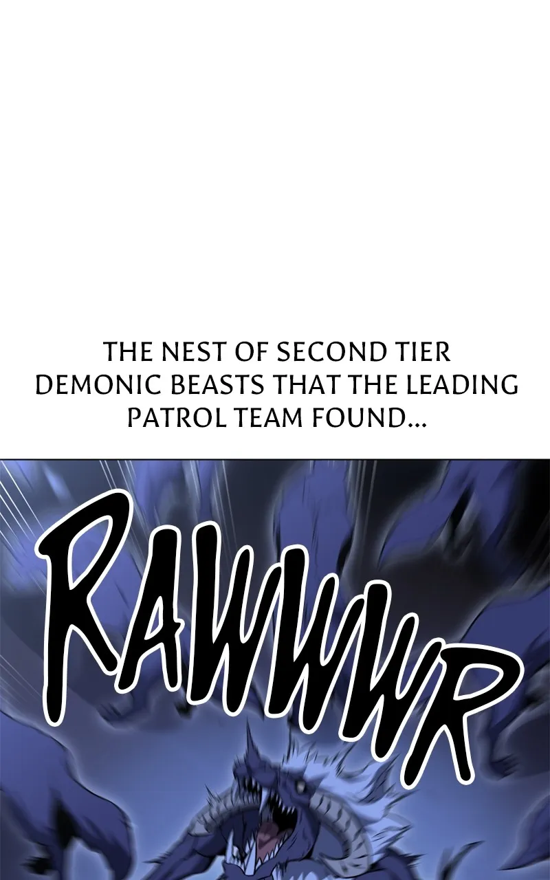 I Killed the Main Player Chapter 15 page 107 - 