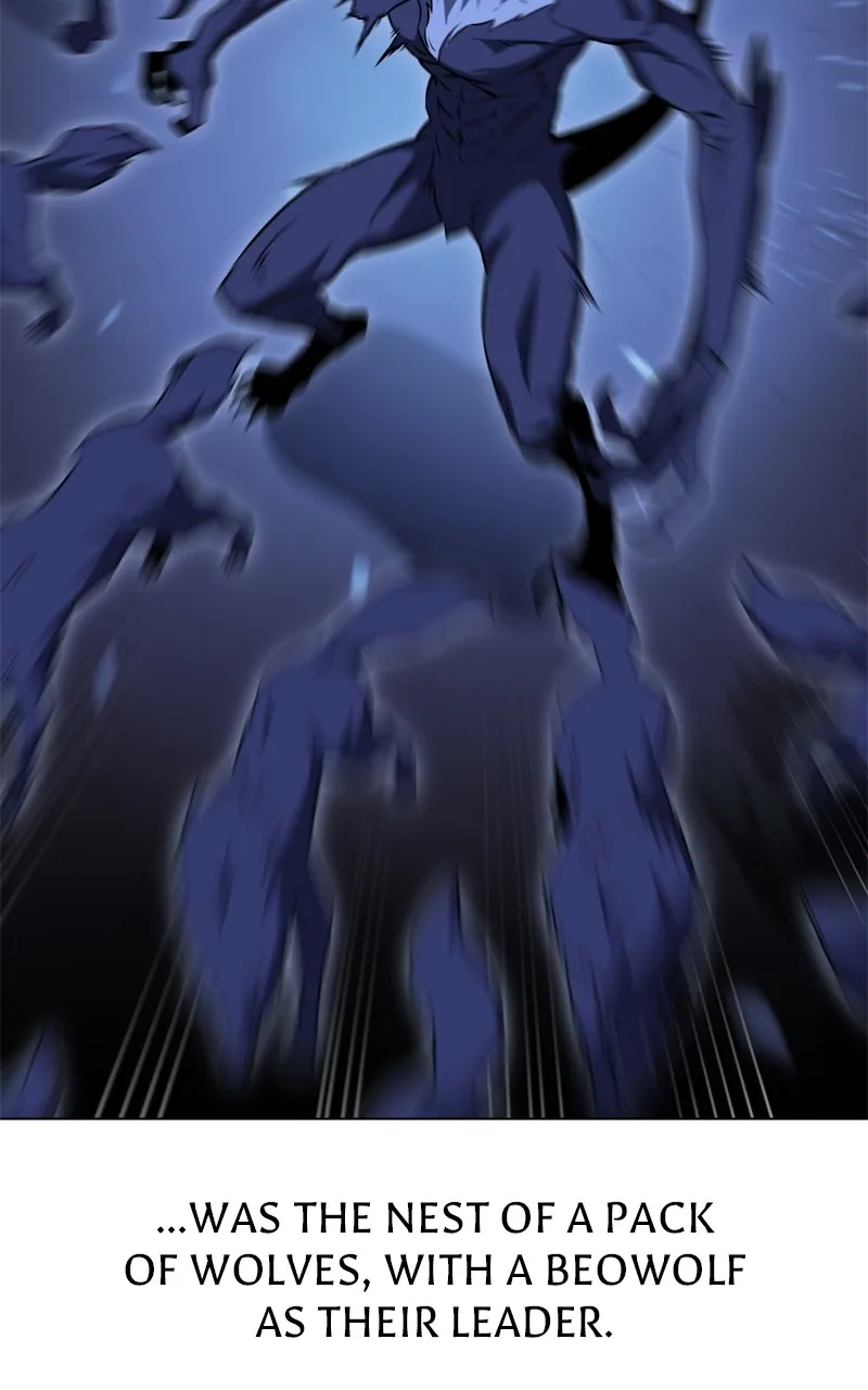 I Killed the Main Player Chapter 15 page 108 - 
