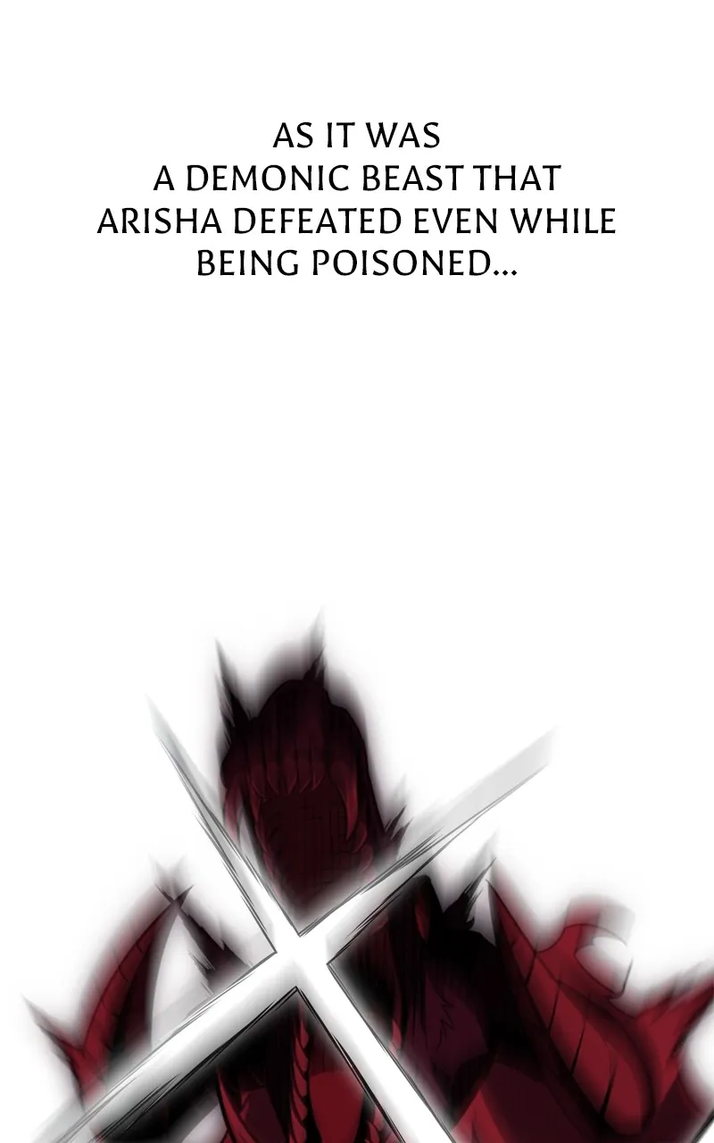 I Killed the Main Player Chapter 15 page 110 - 