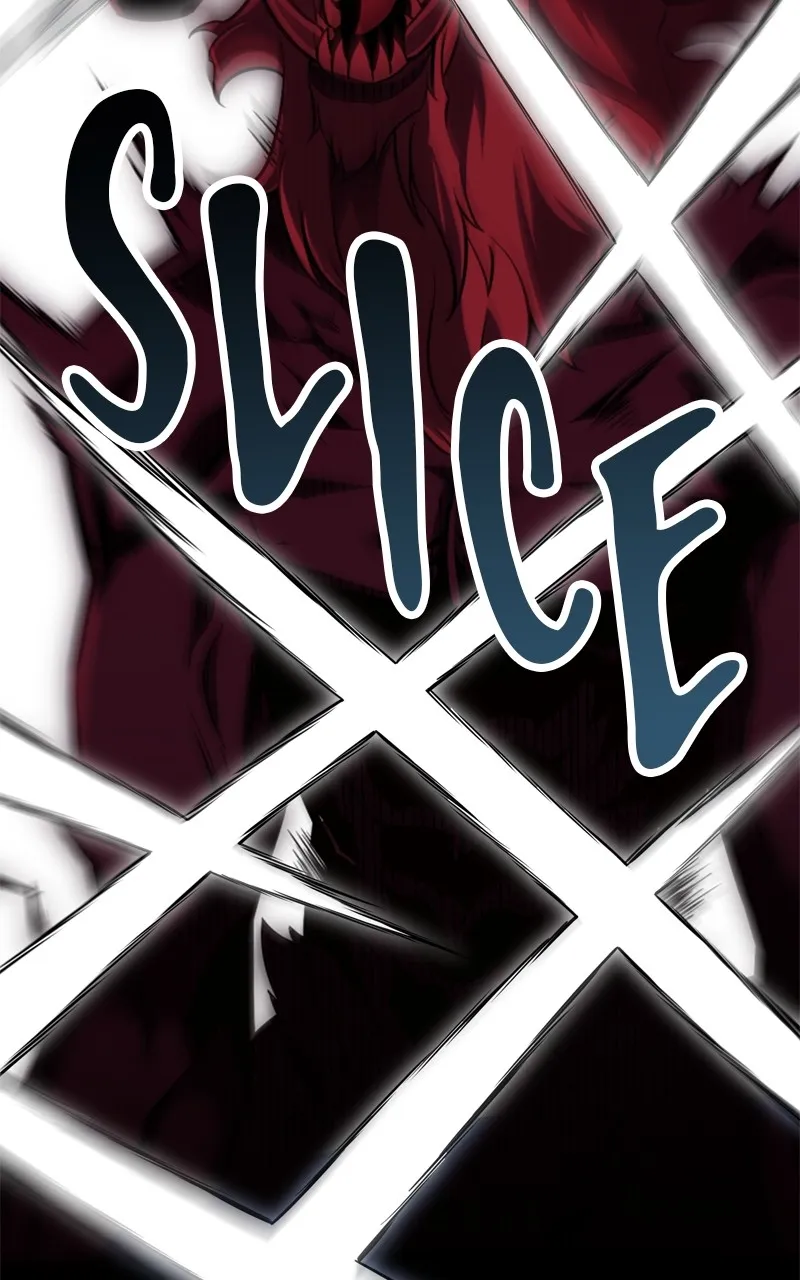 I Killed the Main Player Chapter 15 page 111 - 