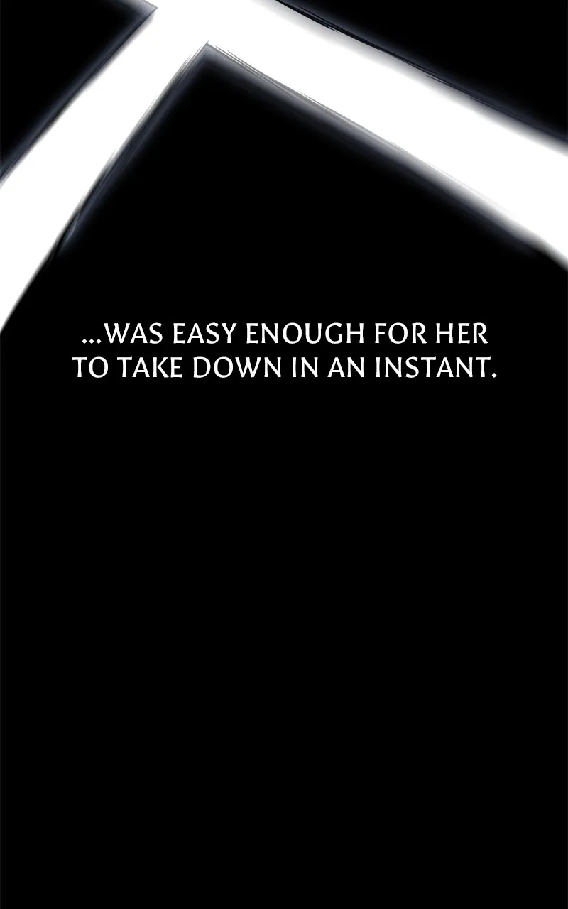 I Killed the Main Player Chapter 15 page 112 - 